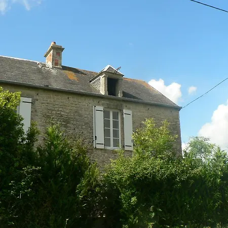 De L'aure